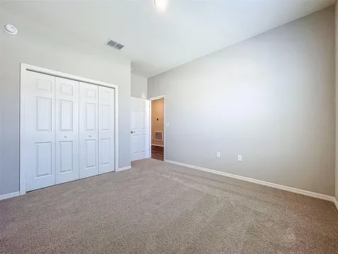 1121 Mountain Flower Lane Davenport FL 33837