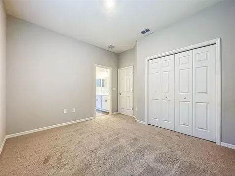 1121 Mountain Flower Lane Davenport FL 33837
