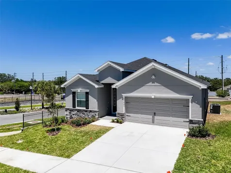 1121 Mountain Flower Lane Davenport FL 33837