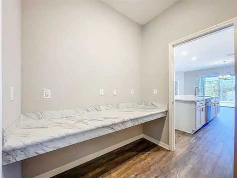 1121 Mountain Flower Lane Davenport FL 33837