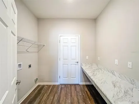 1121 Mountain Flower Lane Davenport FL 33837