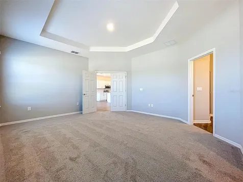 1121 Mountain Flower Lane Davenport FL 33837