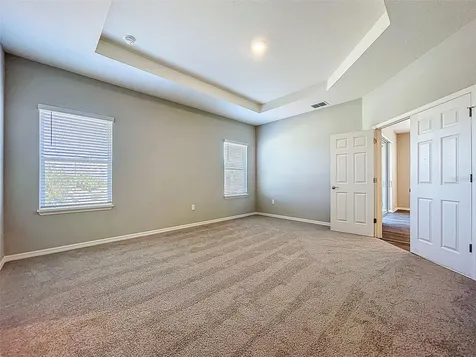 1121 Mountain Flower Lane Davenport FL 33837