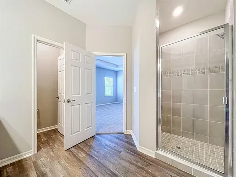 1121 Mountain Flower Lane Davenport FL 33837