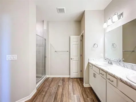 1121 Mountain Flower Lane Davenport FL 33837