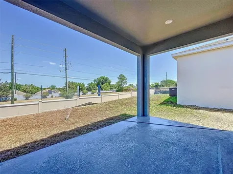 1121 Mountain Flower Lane Davenport FL 33837