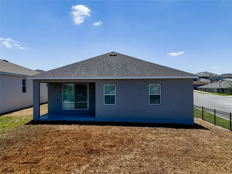 1121 Mountain Flower Lane Davenport FL 33837