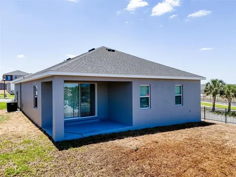 1121 Mountain Flower Lane Davenport FL 33837