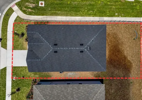 1121 Mountain Flower Lane Davenport FL 33837