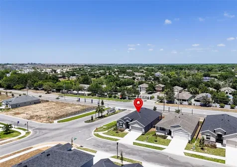 1121 Mountain Flower Lane Davenport FL 33837