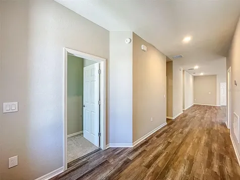 1121 Mountain Flower Lane Davenport FL 33837