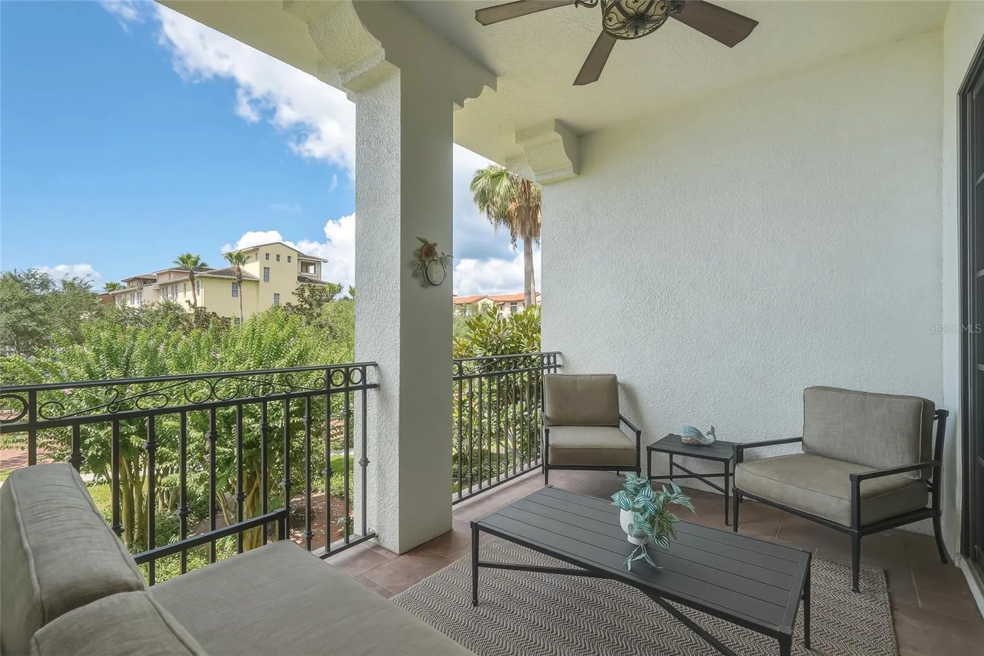 4815 Yacht Club Drive Tampa FL 33616