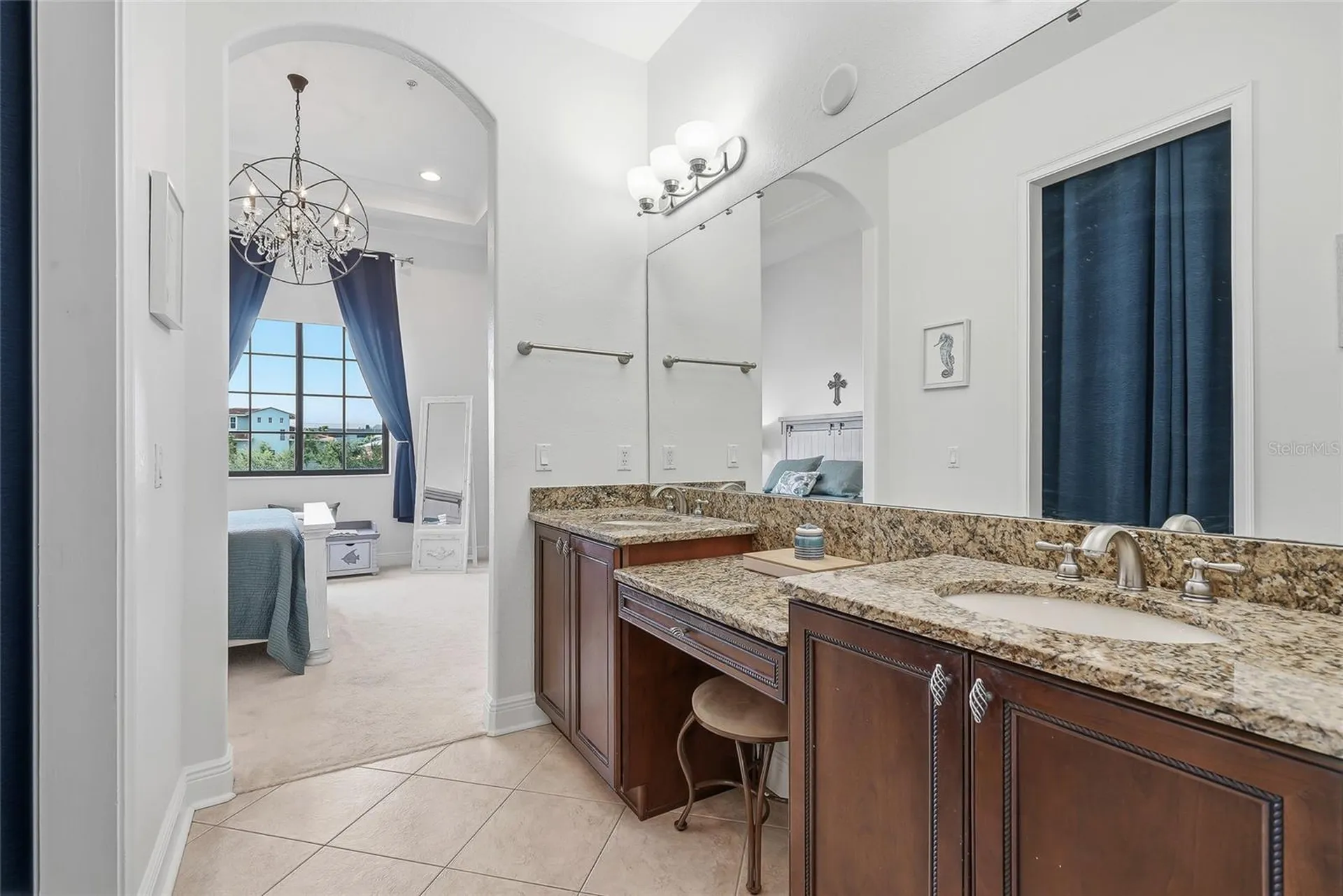 4815 Yacht Club Drive Tampa FL 33616