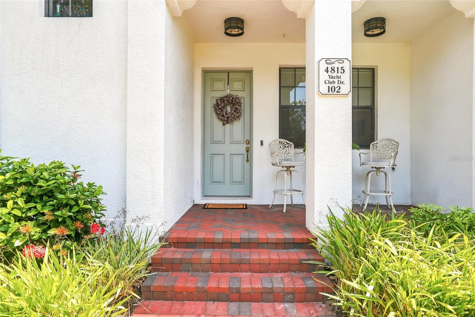 4815 Yacht Club Drive Tampa FL 33616