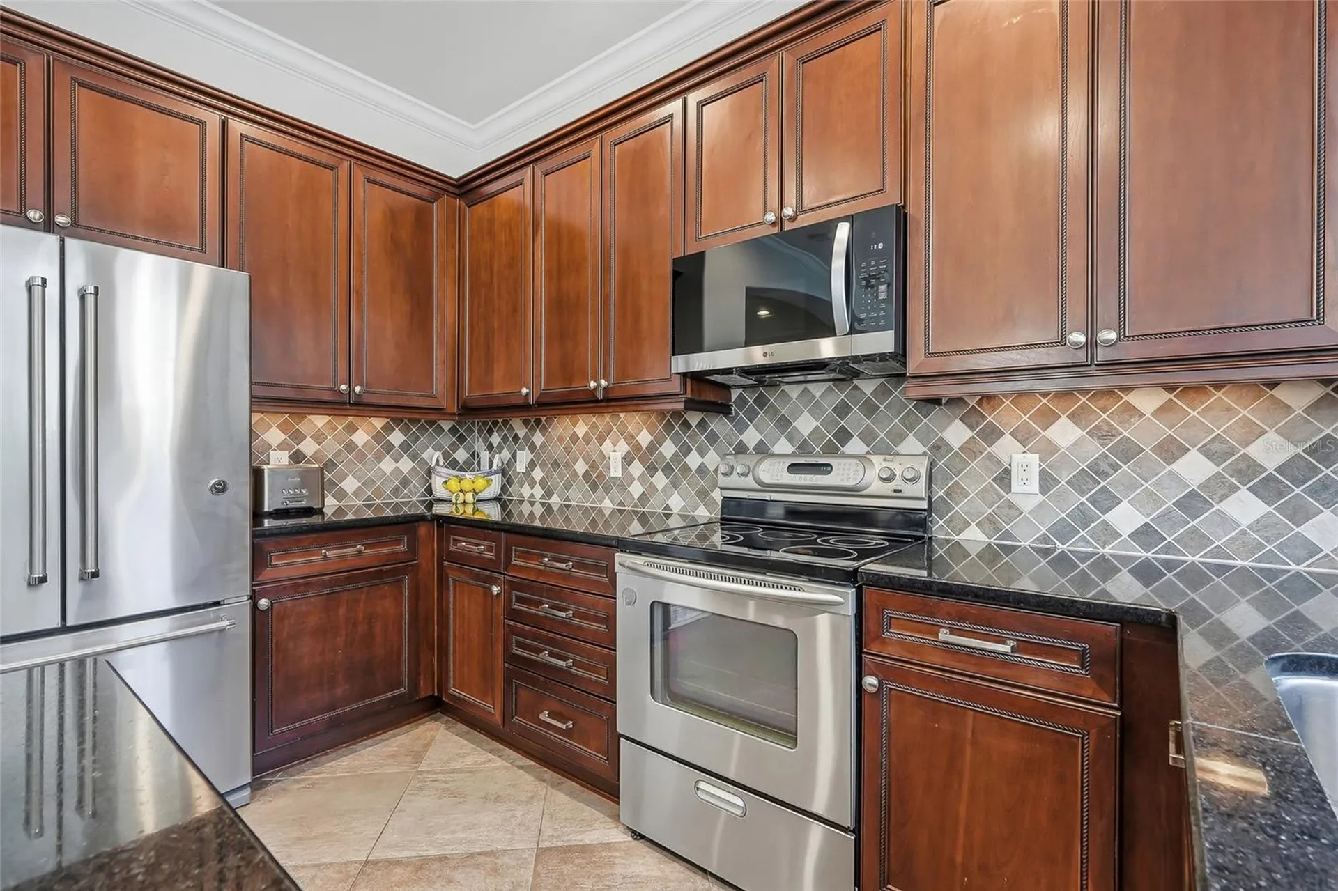 4815 Yacht Club Drive Tampa FL 33616