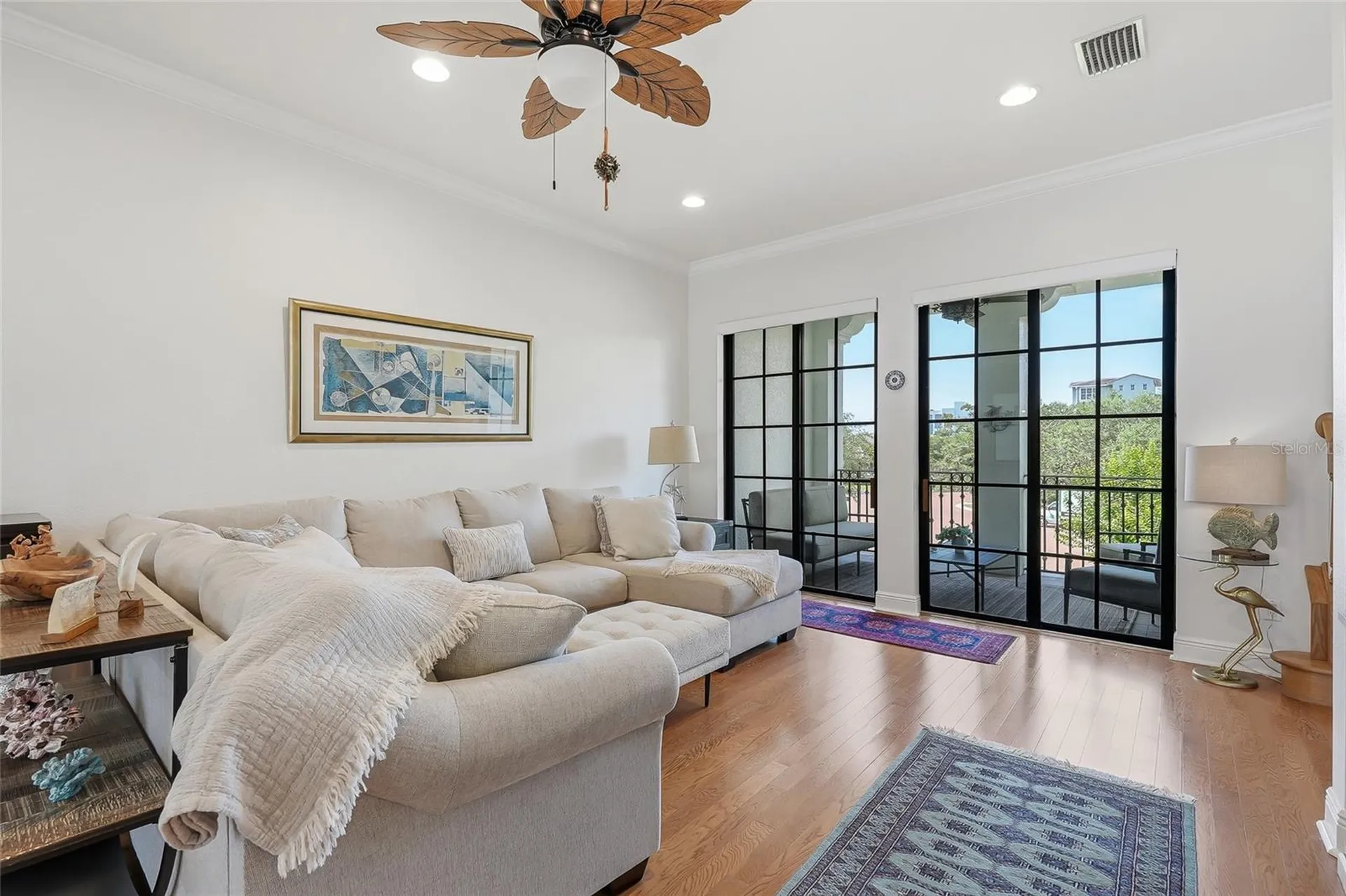 4815 Yacht Club Drive Tampa FL 33616