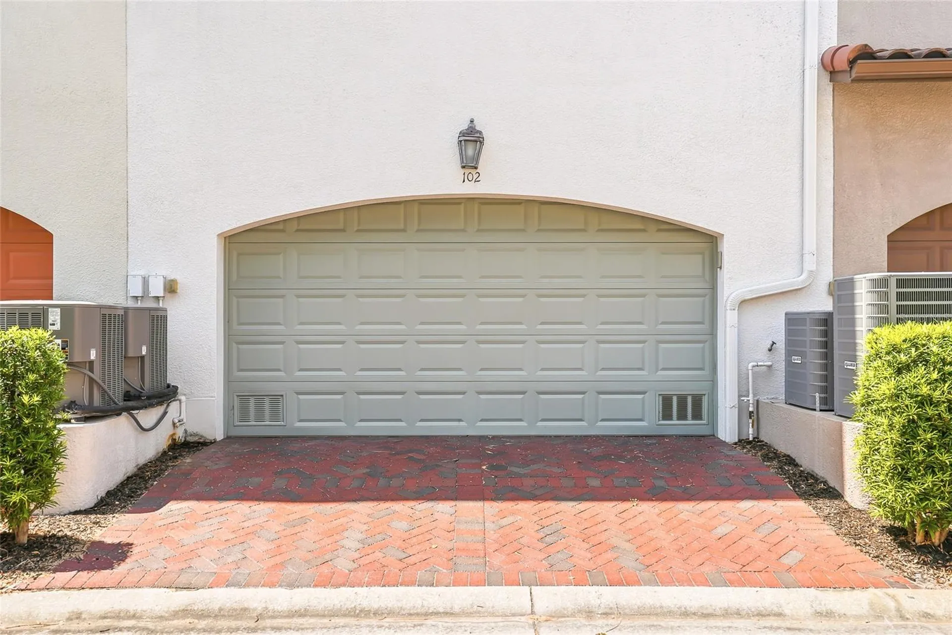4815 Yacht Club Drive Tampa FL 33616