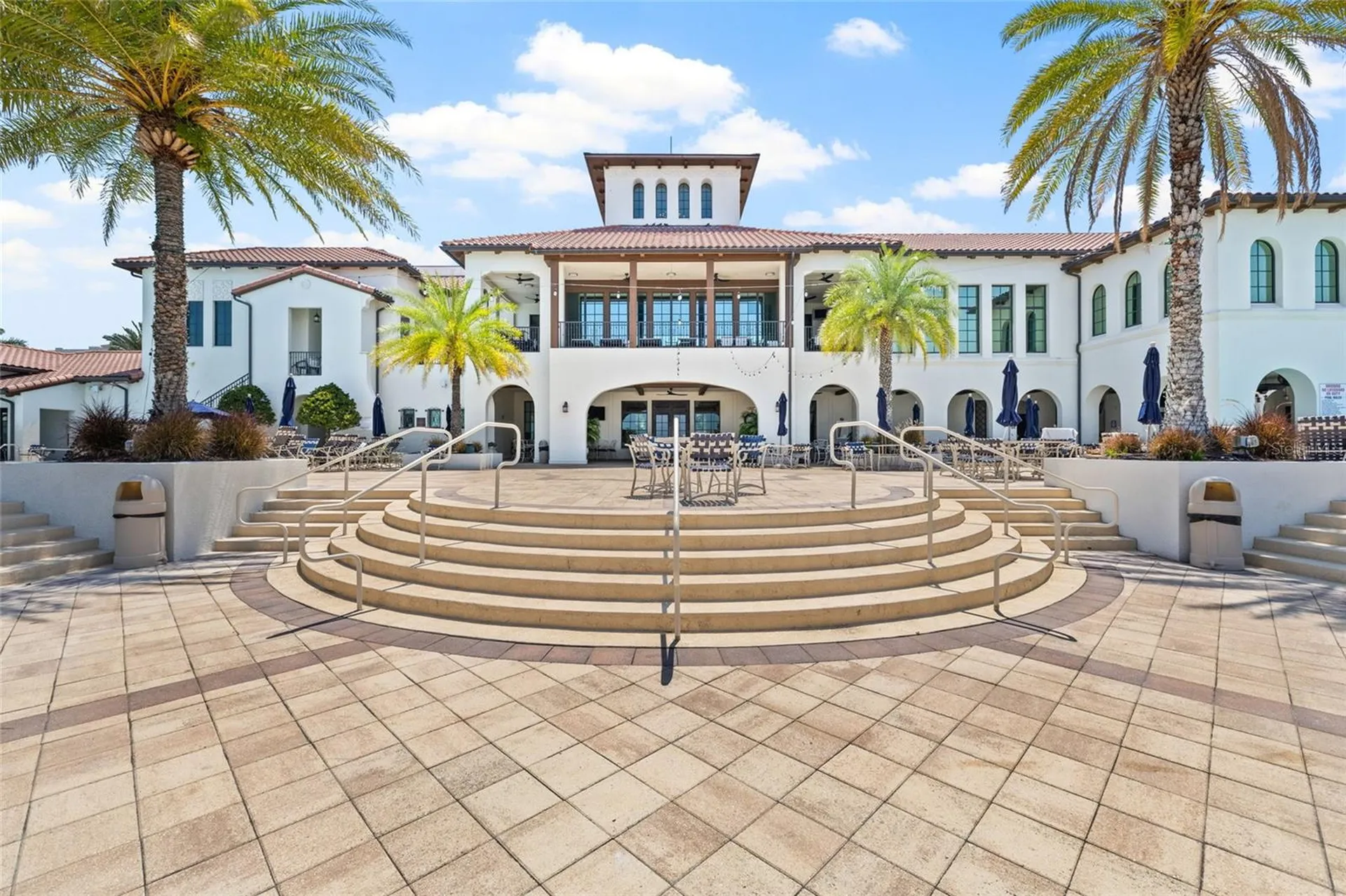 4815 Yacht Club Drive Tampa FL 33616