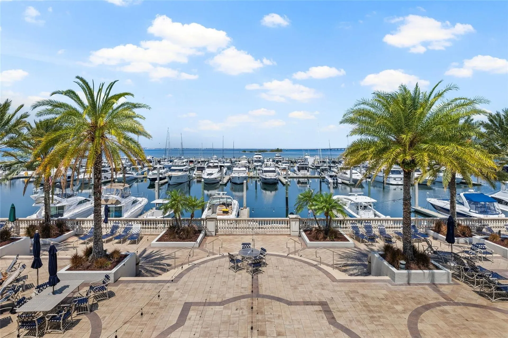 4815 Yacht Club Drive Tampa FL 33616