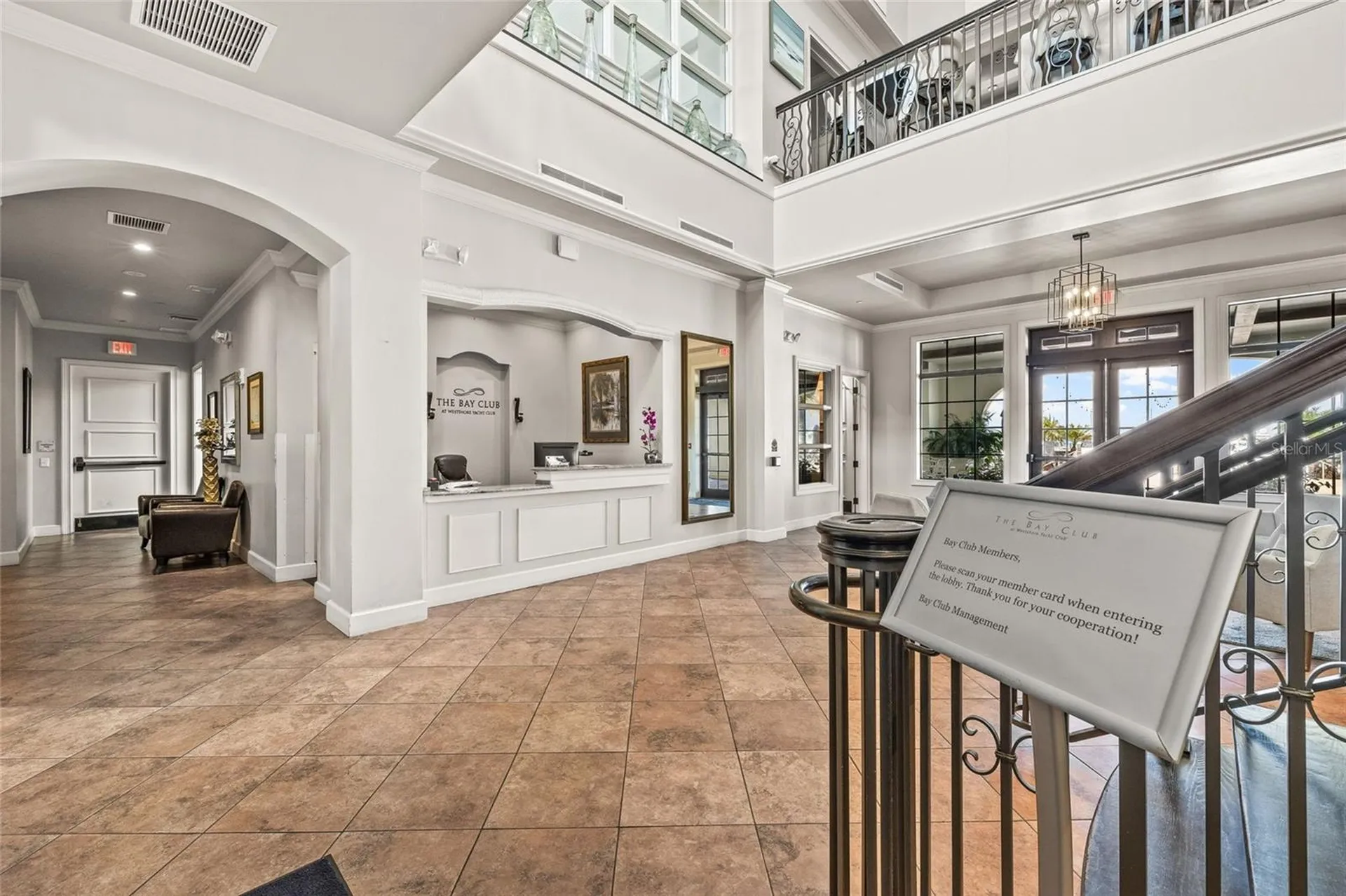 4815 Yacht Club Drive Tampa FL 33616