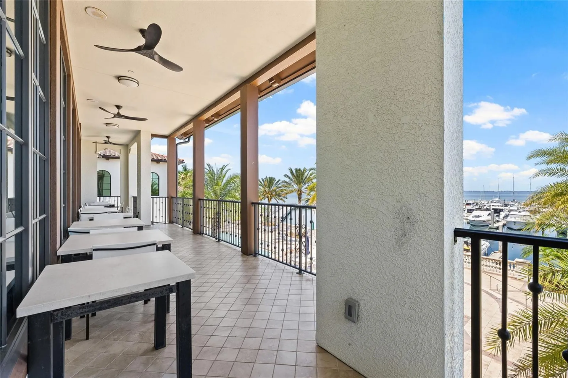 4815 Yacht Club Drive Tampa FL 33616