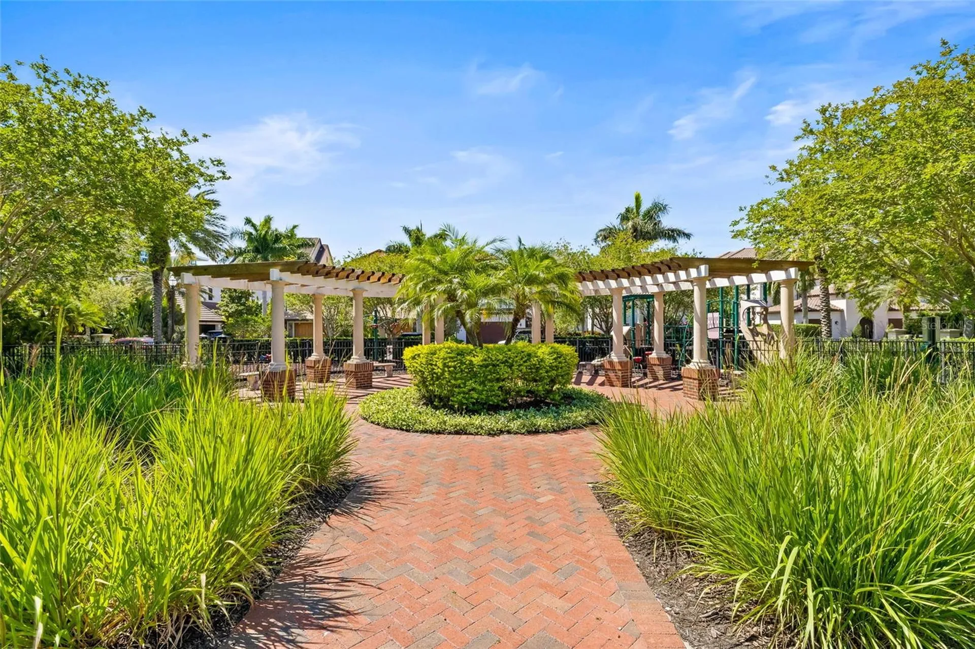 4815 Yacht Club Drive Tampa FL 33616