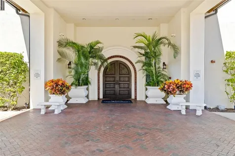 4815 Yacht Club Drive Tampa FL 33616