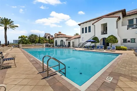 4815 Yacht Club Drive Tampa FL 33616