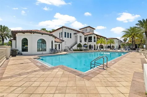4815 Yacht Club Drive Tampa FL 33616