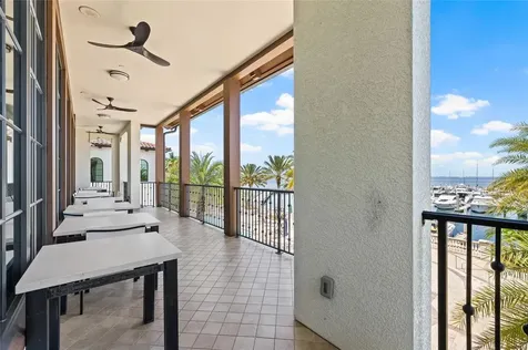 4815 Yacht Club Drive Tampa FL 33616