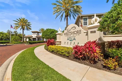 4815 Yacht Club Drive Tampa FL 33616