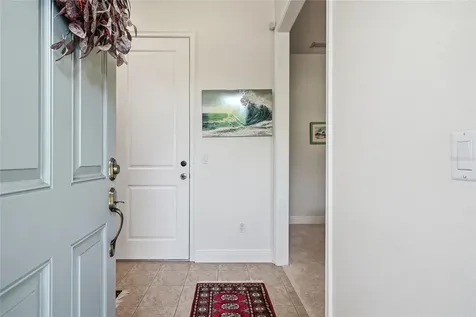 4815 Yacht Club Drive Tampa FL 33616