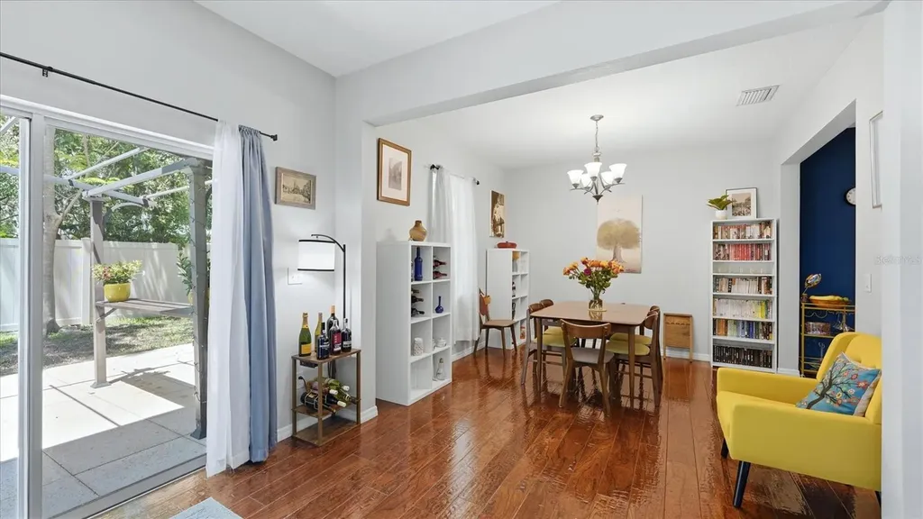 5666 Aaron Court Sarasota FL 34232