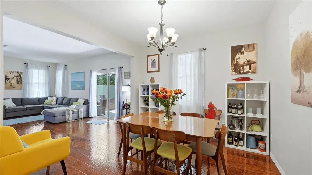 5666 Aaron Court Sarasota FL 34232