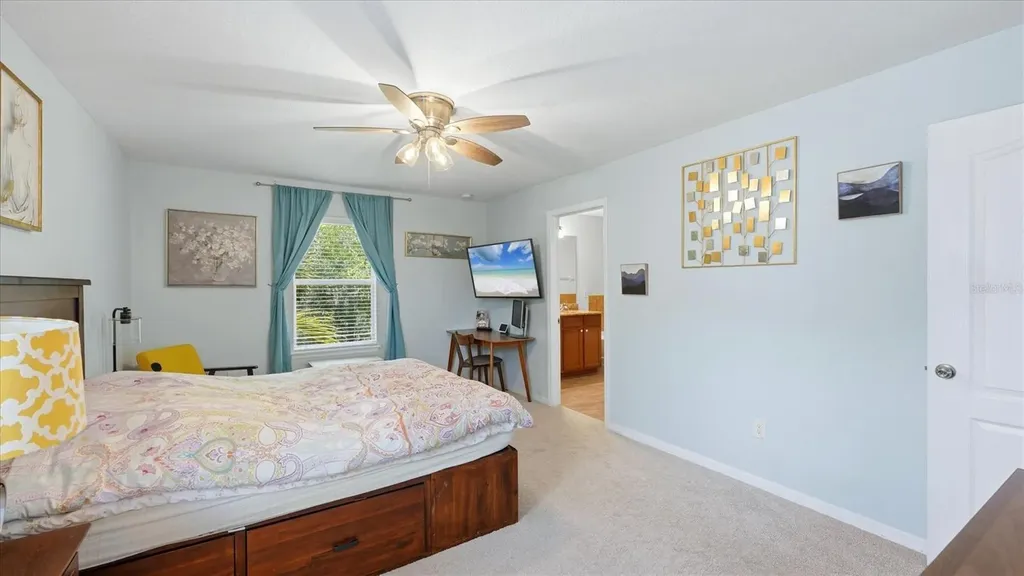 5666 Aaron Court Sarasota FL 34232