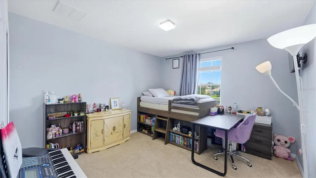 5666 Aaron Court Sarasota FL 34232