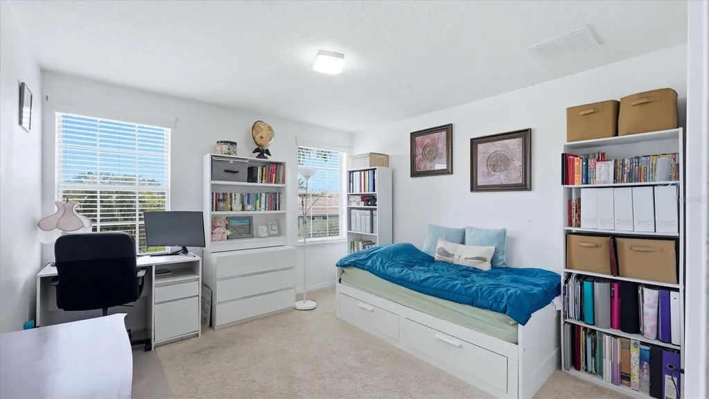 5666 Aaron Court Sarasota FL 34232