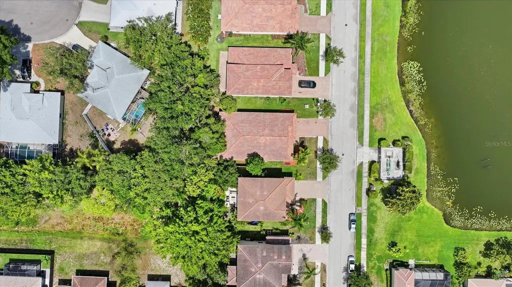 5666 Aaron Court Sarasota FL 34232
