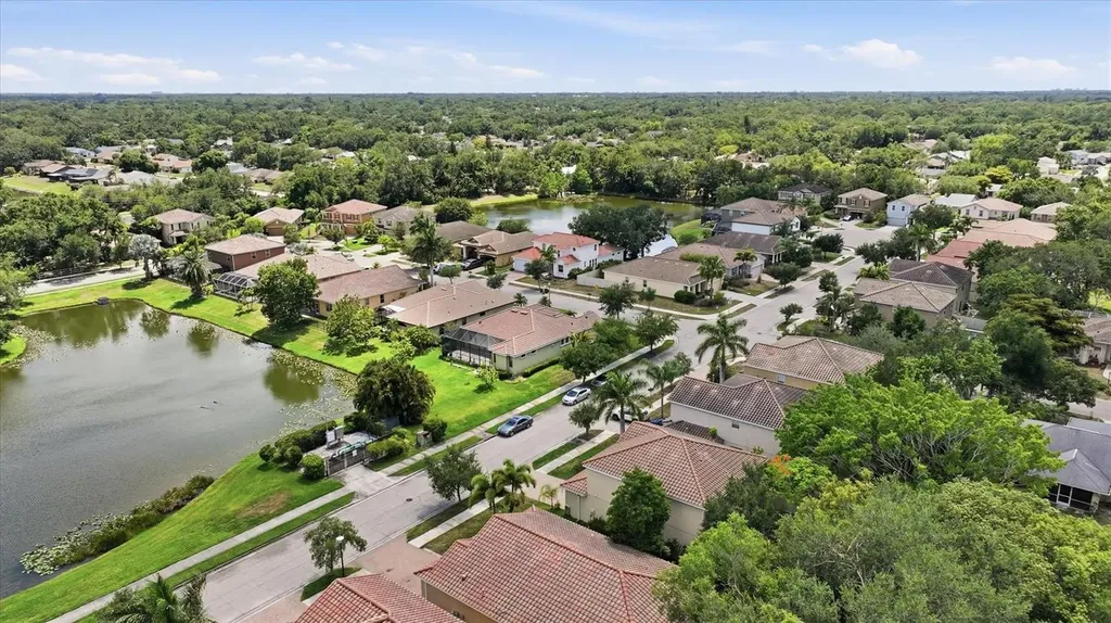5666 Aaron Court Sarasota FL 34232