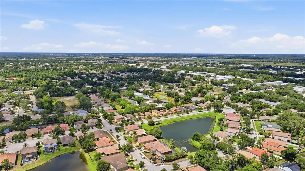 5666 Aaron Court Sarasota FL 34232