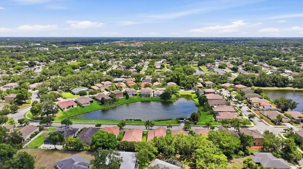 5666 Aaron Court Sarasota FL 34232