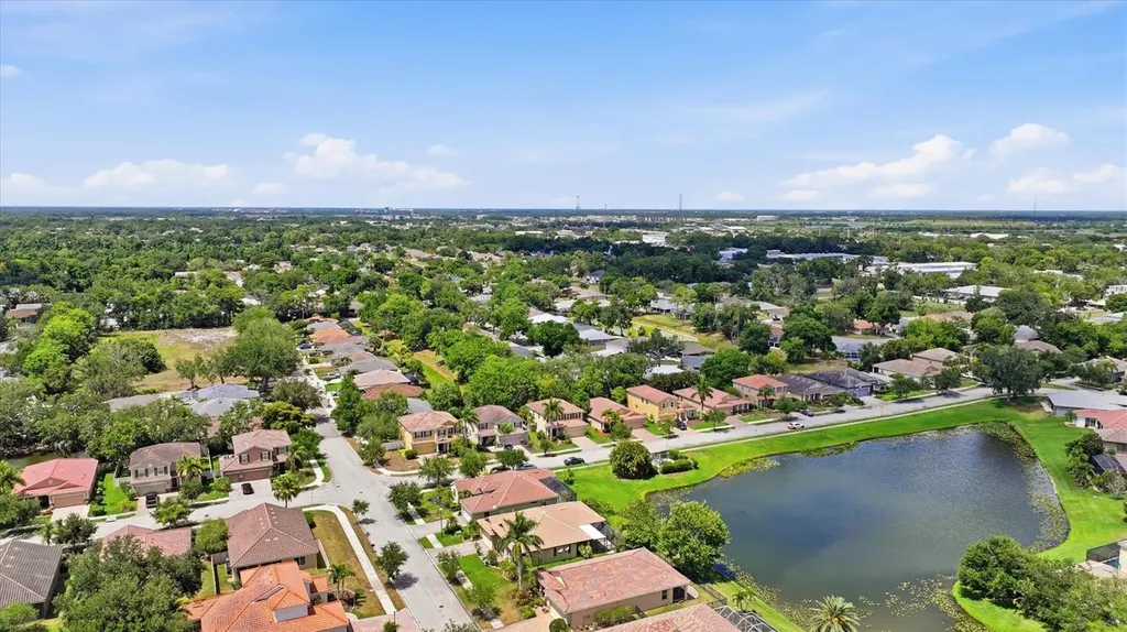 5666 Aaron Court Sarasota FL 34232