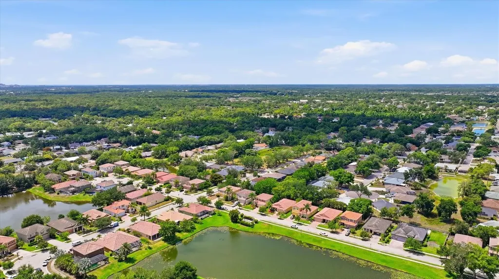 5666 Aaron Court Sarasota FL 34232