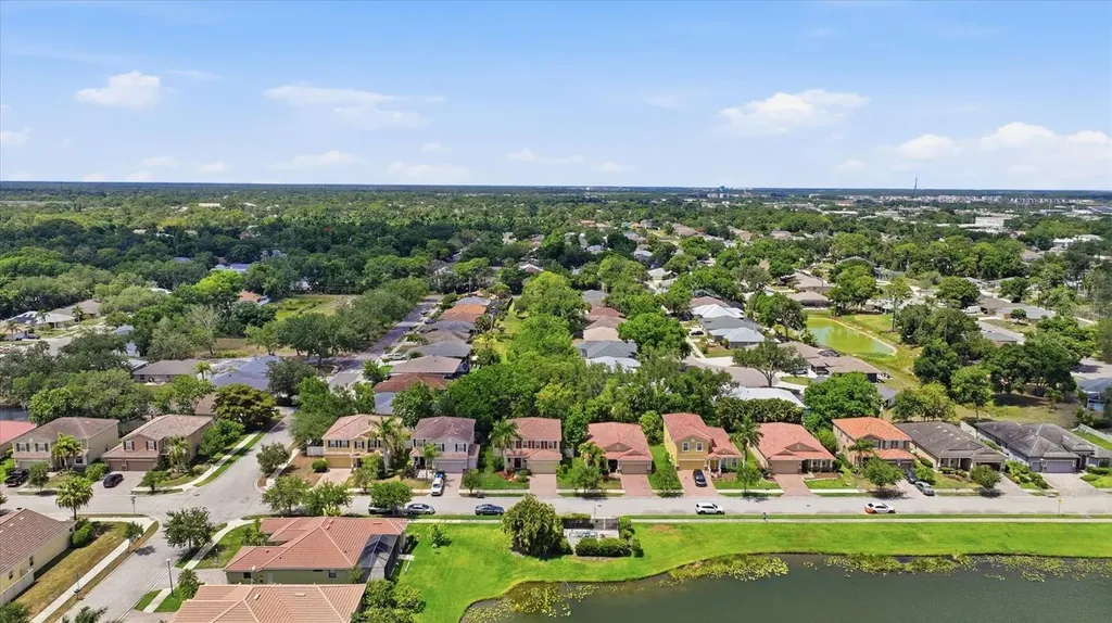 5666 Aaron Court Sarasota FL 34232