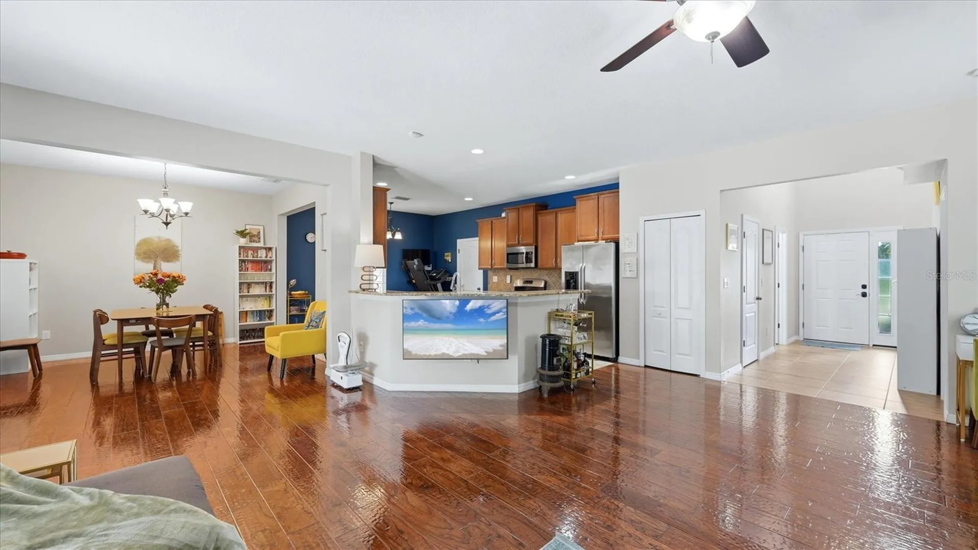5666 Aaron Court Sarasota FL 34232