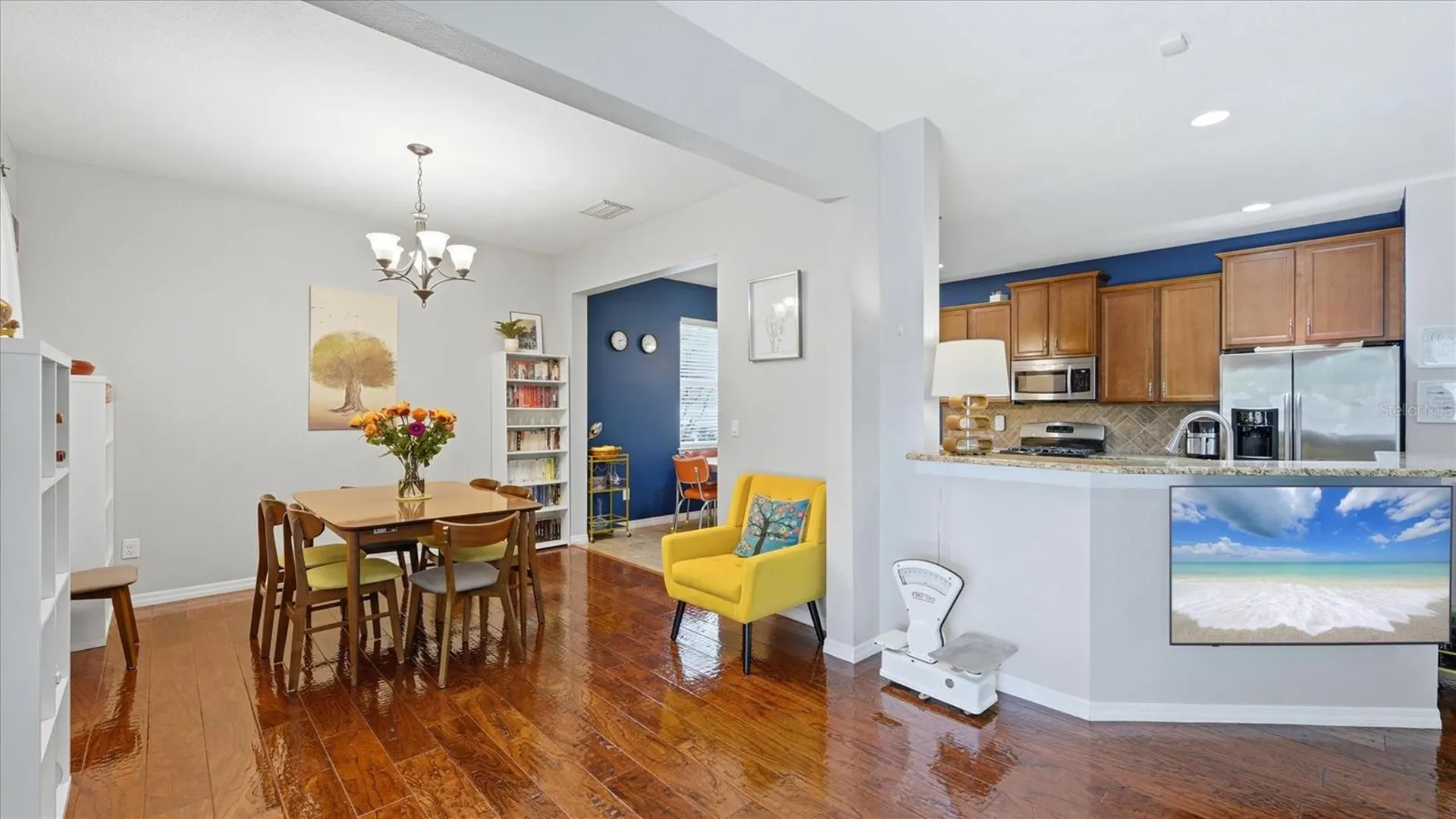 5666 Aaron Court Sarasota FL 34232