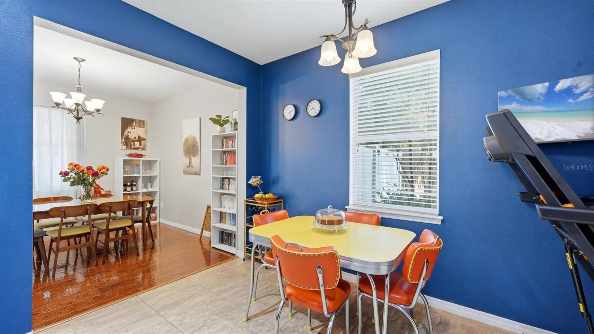 5666 Aaron Court Sarasota FL 34232