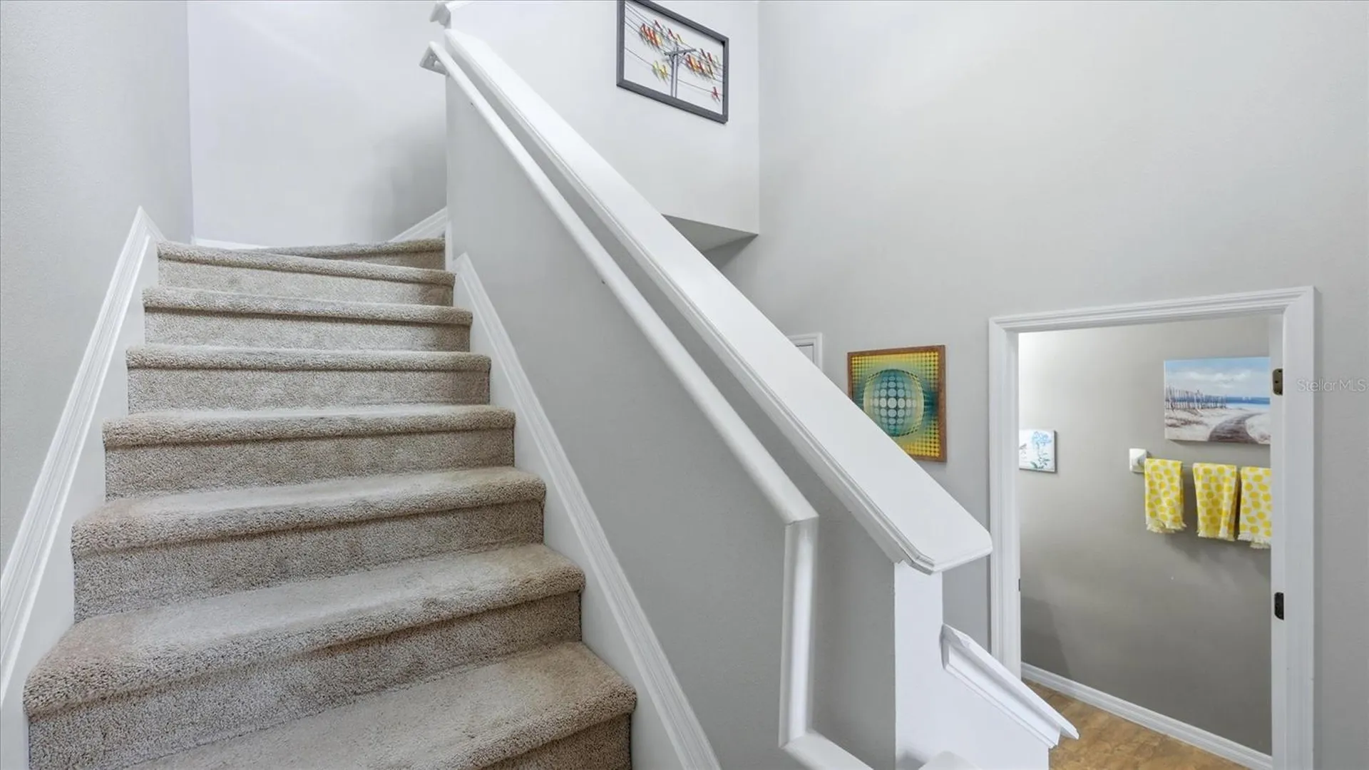 5666 Aaron Court Sarasota FL 34232