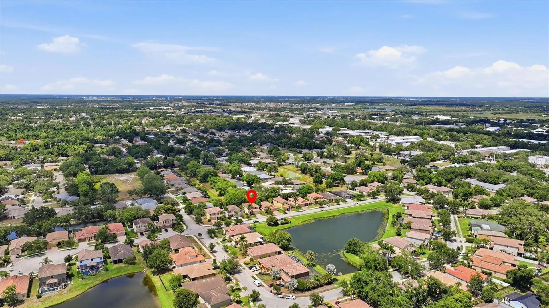 5666 Aaron Court Sarasota FL 34232