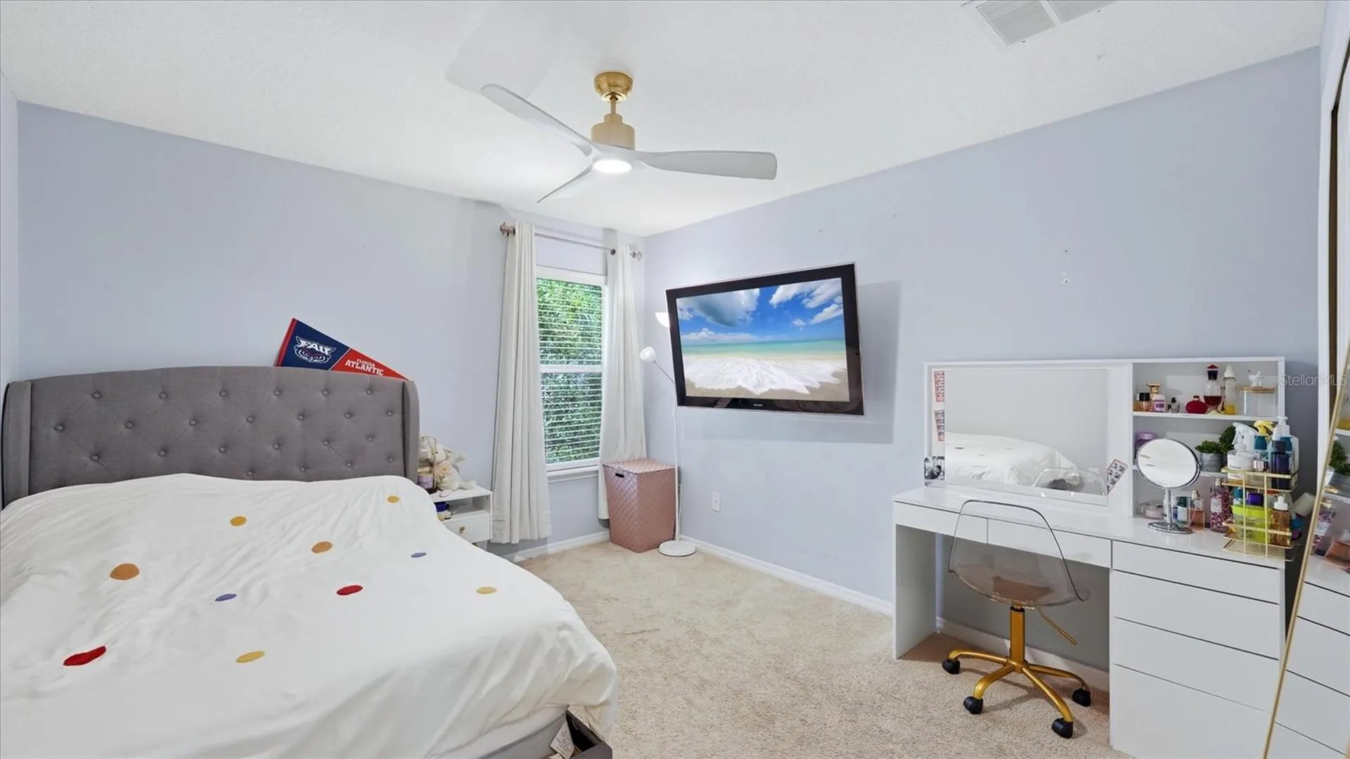 5666 Aaron Court Sarasota FL 34232